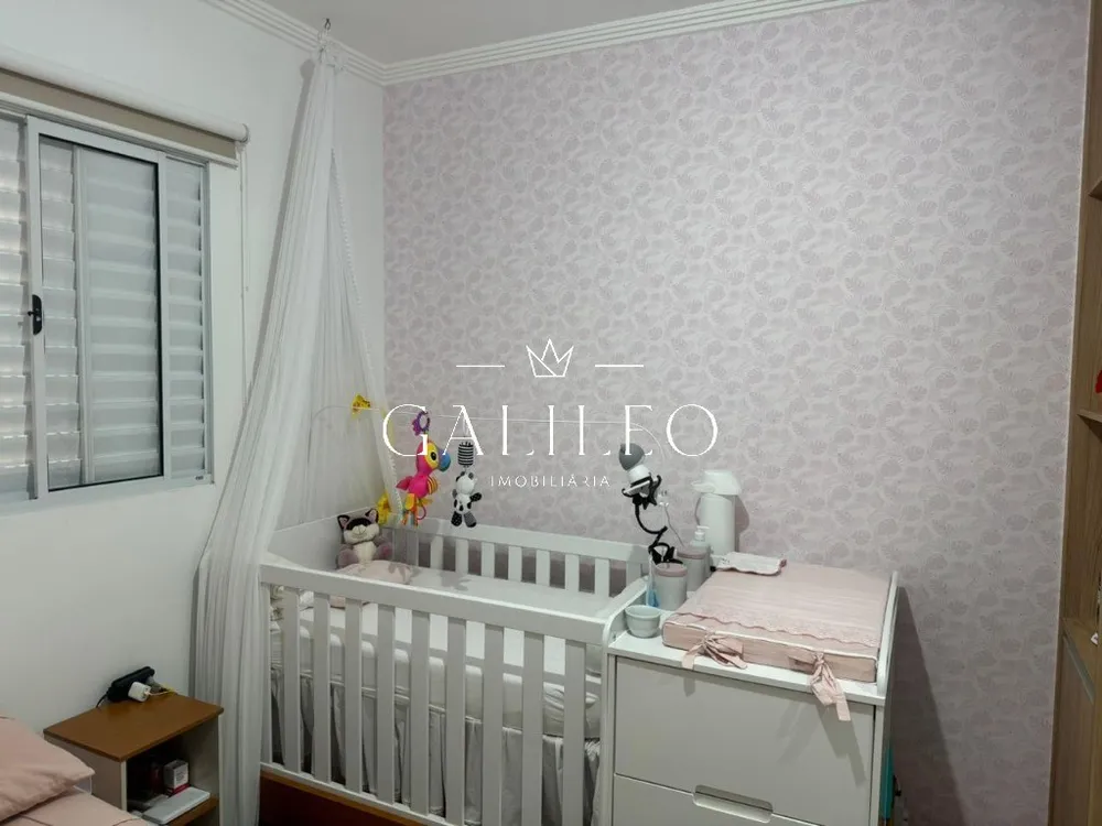 Casa, 3 quartos, 157 m² - Foto 11