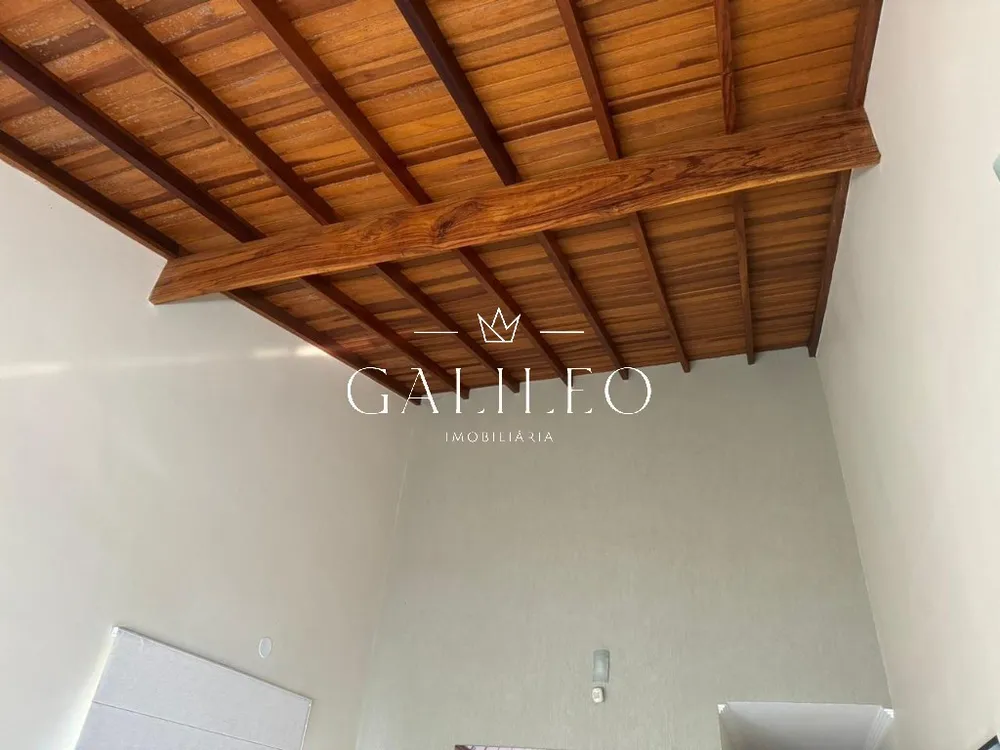 Casa, 3 quartos, 157 m² - Foto 4