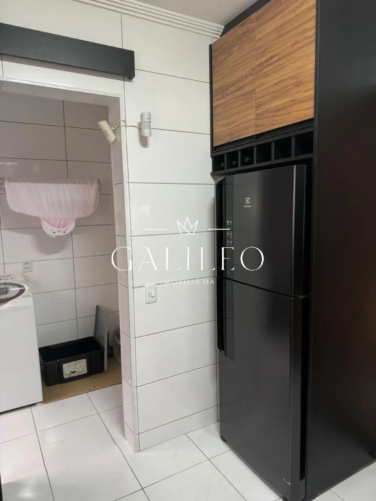 Casa, 3 quartos, 157 m² - Foto 7