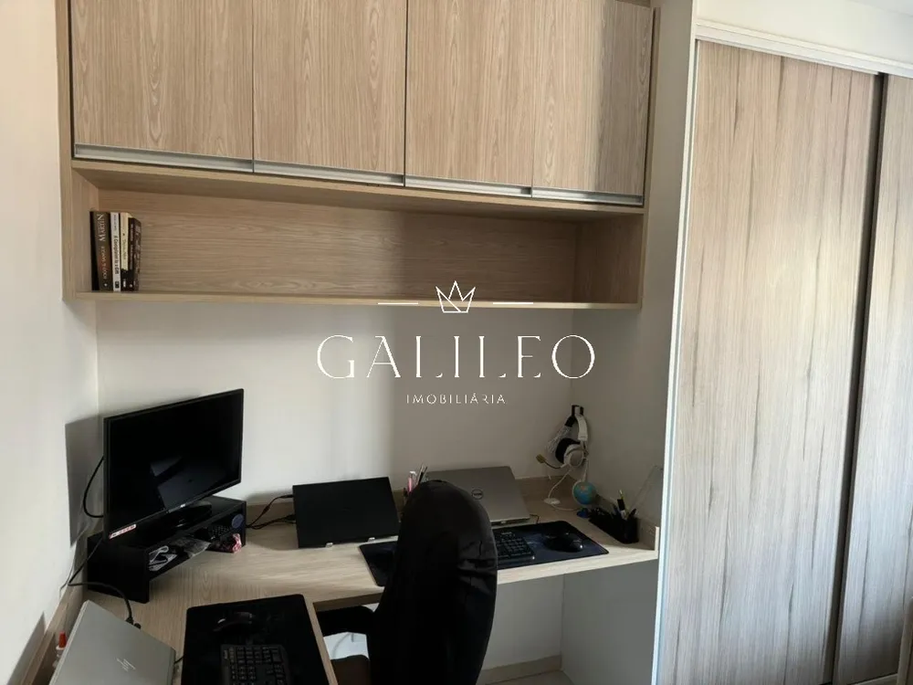 Casa, 3 quartos, 157 m² - Foto 10
