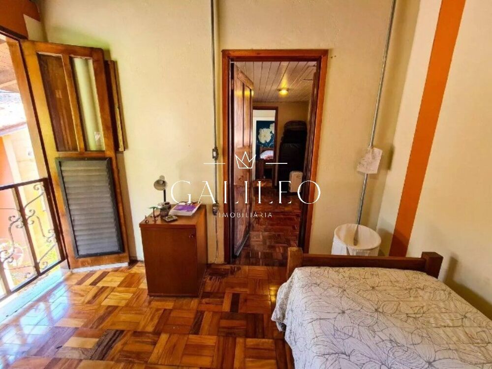 Casa, 3 quartos, 257 m² - Foto 5