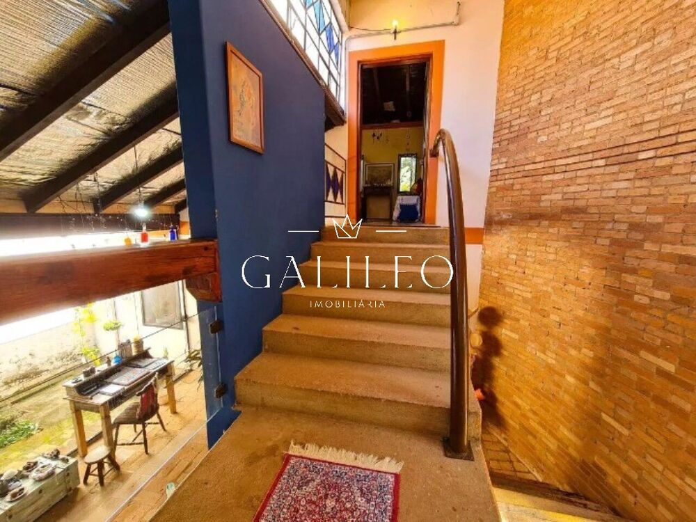 Casa, 3 quartos, 257 m² - Foto 13