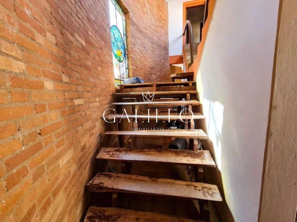 Casa, 3 quartos, 257 m² - Foto 6