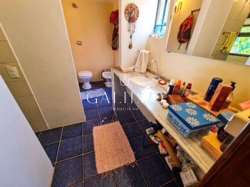 Casa, 3 quartos, 257 m² - Foto 19