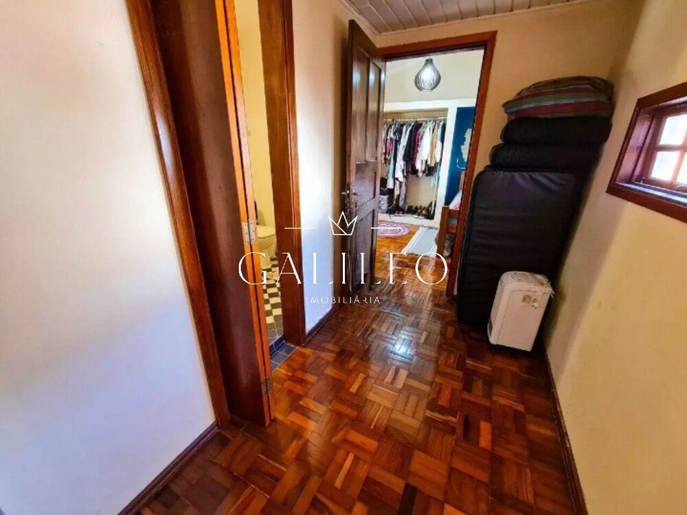 Casa, 3 quartos, 257 m² - Foto 29