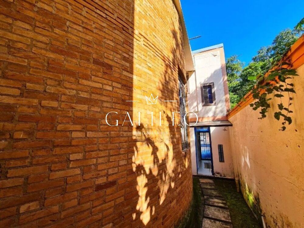 Casa, 3 quartos, 257 m² - Foto 33