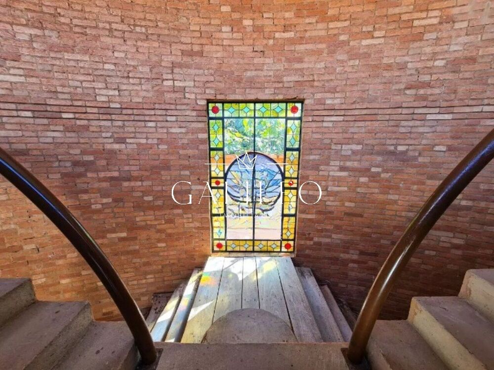 Casa, 3 quartos, 257 m² - Foto 16