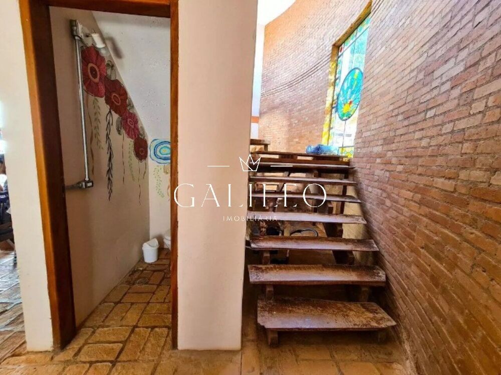 Casa, 3 quartos, 257 m² - Foto 10