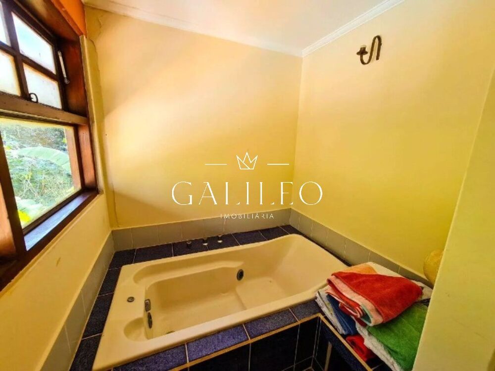 Casa, 3 quartos, 257 m² - Foto 30