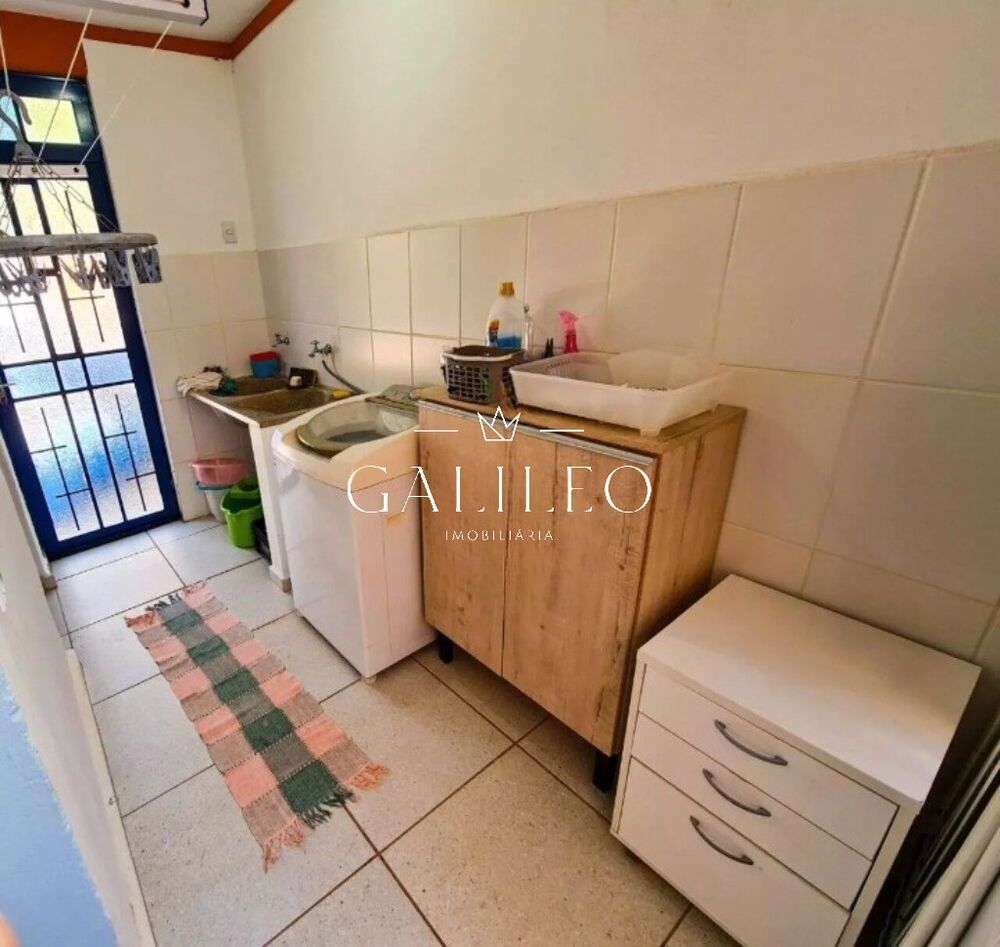 Casa, 3 quartos, 257 m² - Foto 20