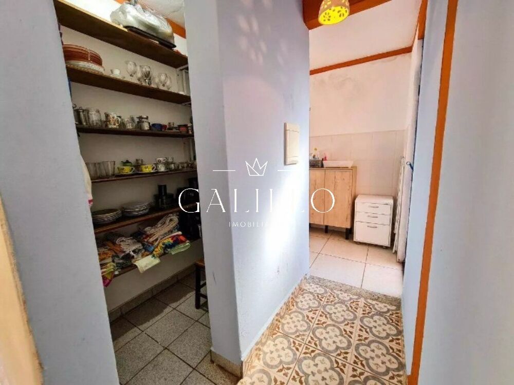 Casa, 3 quartos, 257 m² - Foto 27