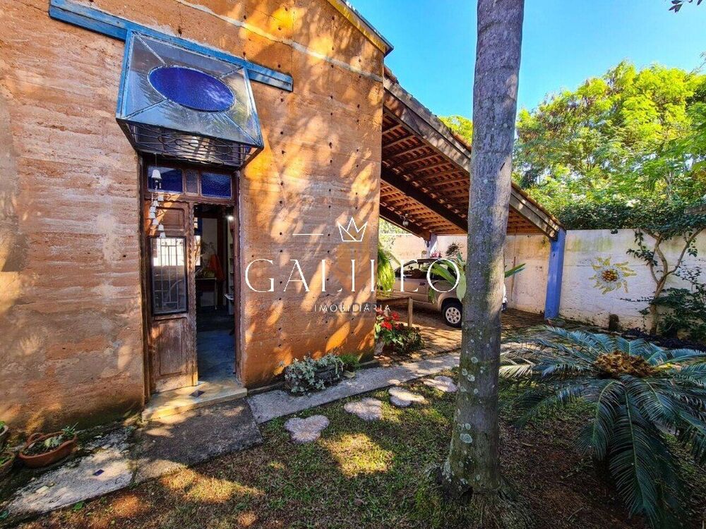 Casa, 3 quartos, 257 m² - Foto 40