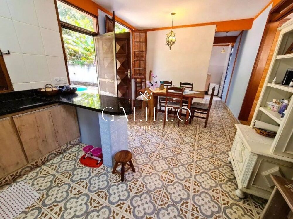 Casa, 3 quartos, 257 m² - Foto 26