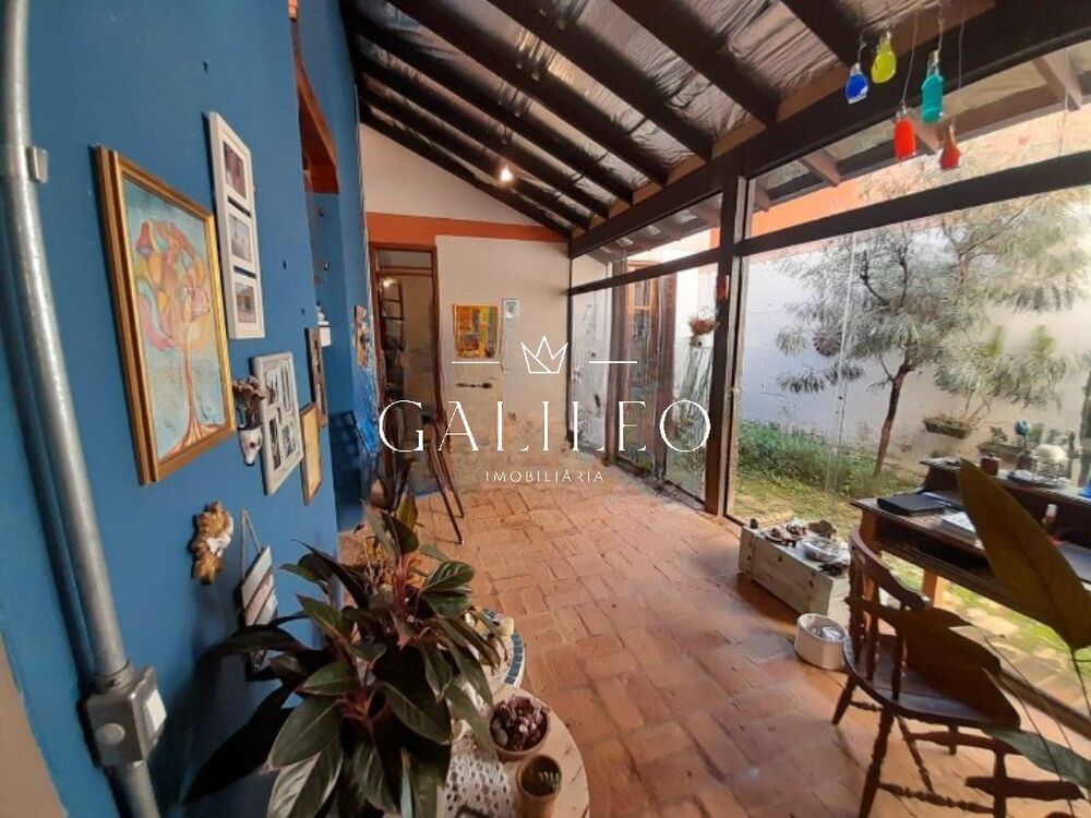Casa, 3 quartos, 257 m² - Foto 42