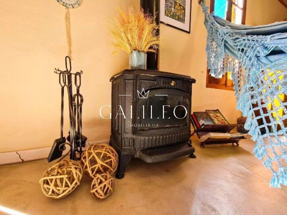 Casa, 3 quartos, 257 m² - Foto 24