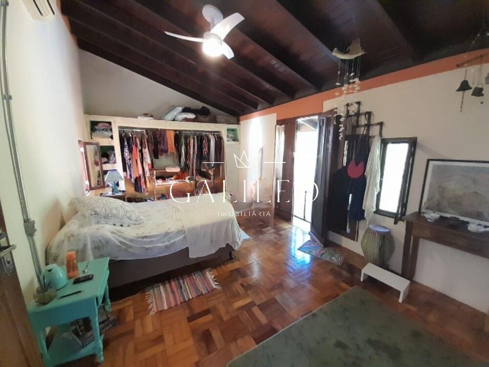 Casa, 3 quartos, 257 m² - Foto 39