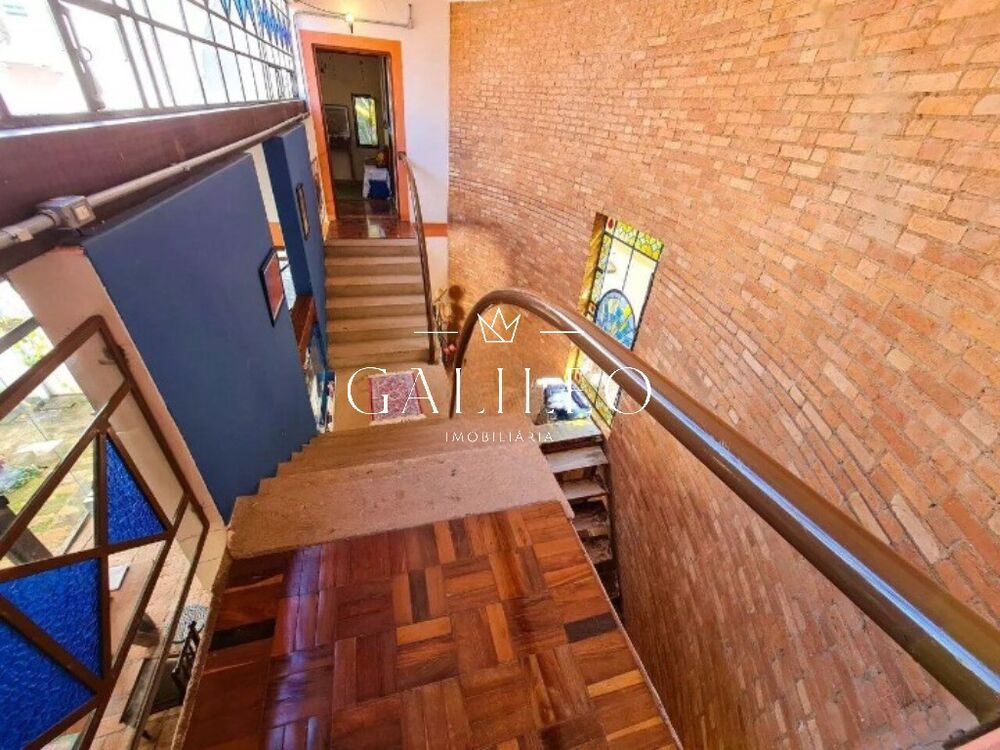 Casa, 3 quartos, 257 m² - Foto 28