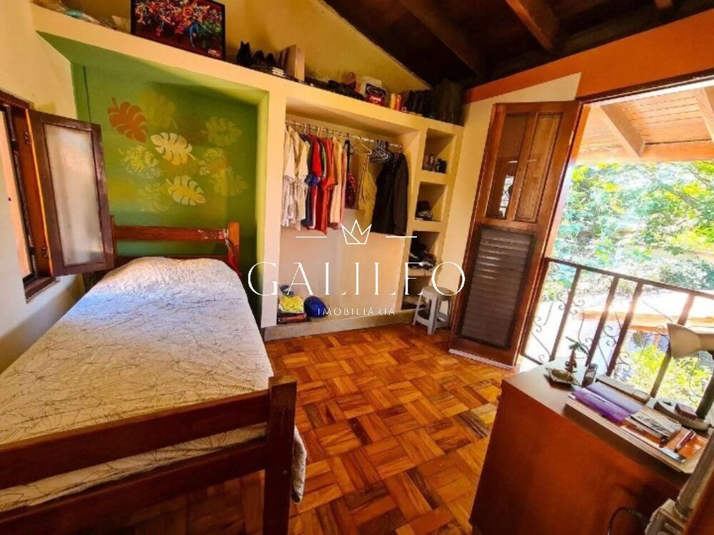 Casa, 3 quartos, 257 m² - Foto 31