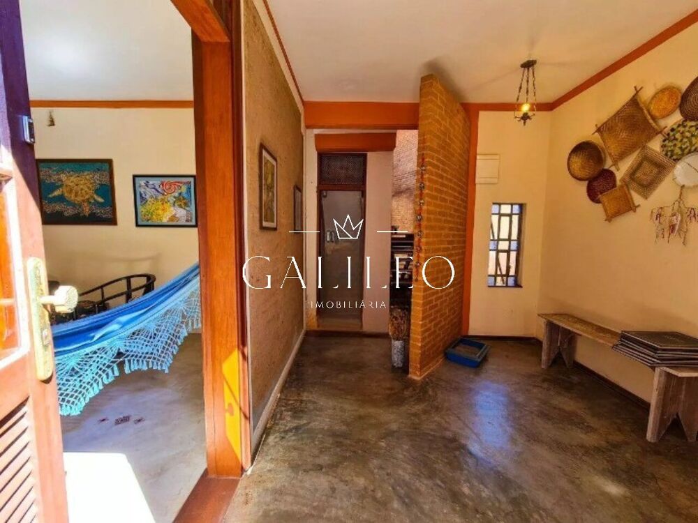 Casa, 3 quartos, 257 m² - Foto 12