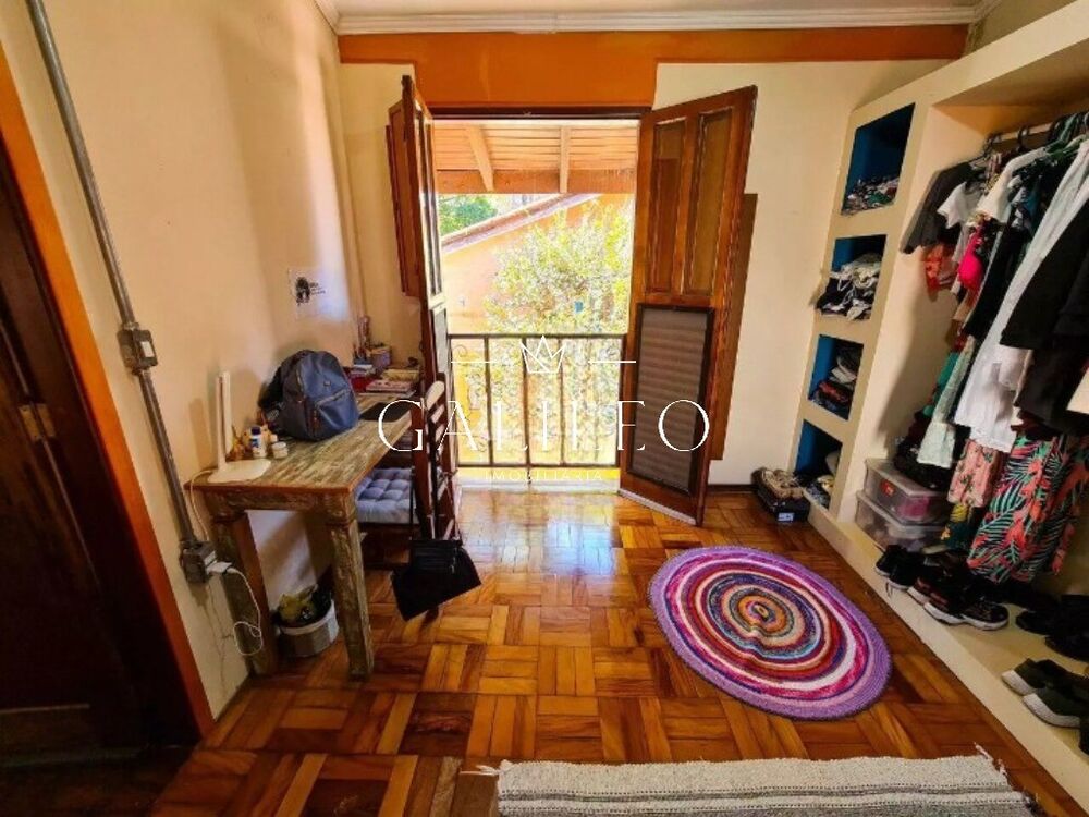 Casa, 3 quartos, 257 m² - Foto 34