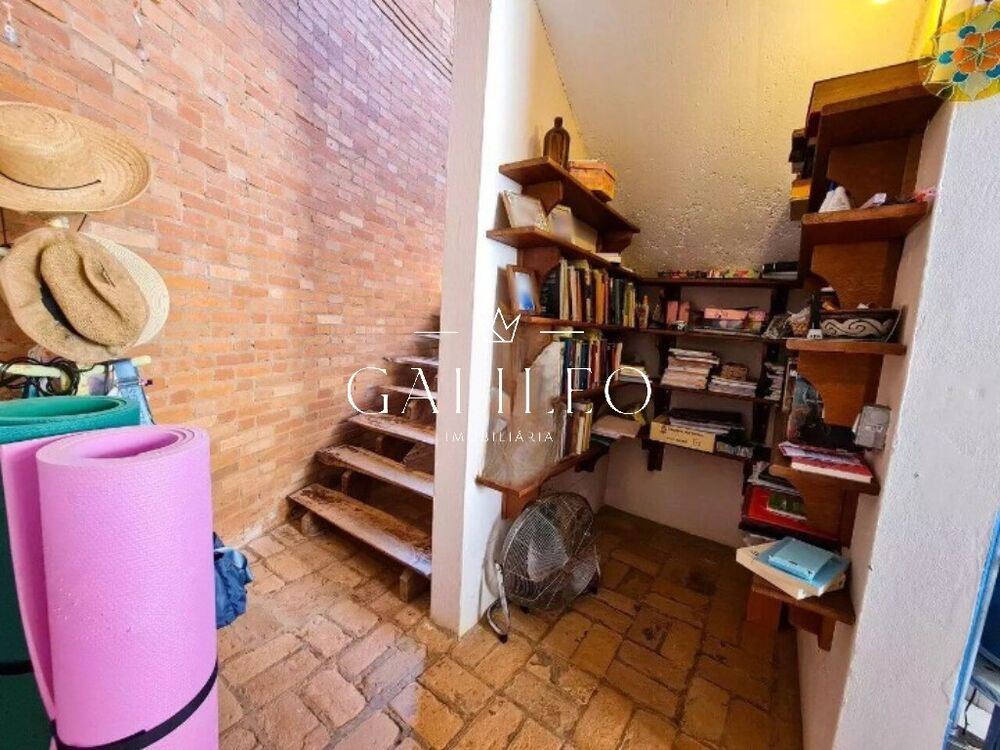 Casa, 3 quartos, 257 m² - Foto 17