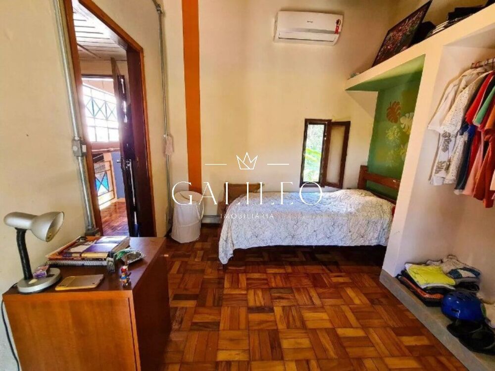 Casa, 3 quartos, 257 m² - Foto 35