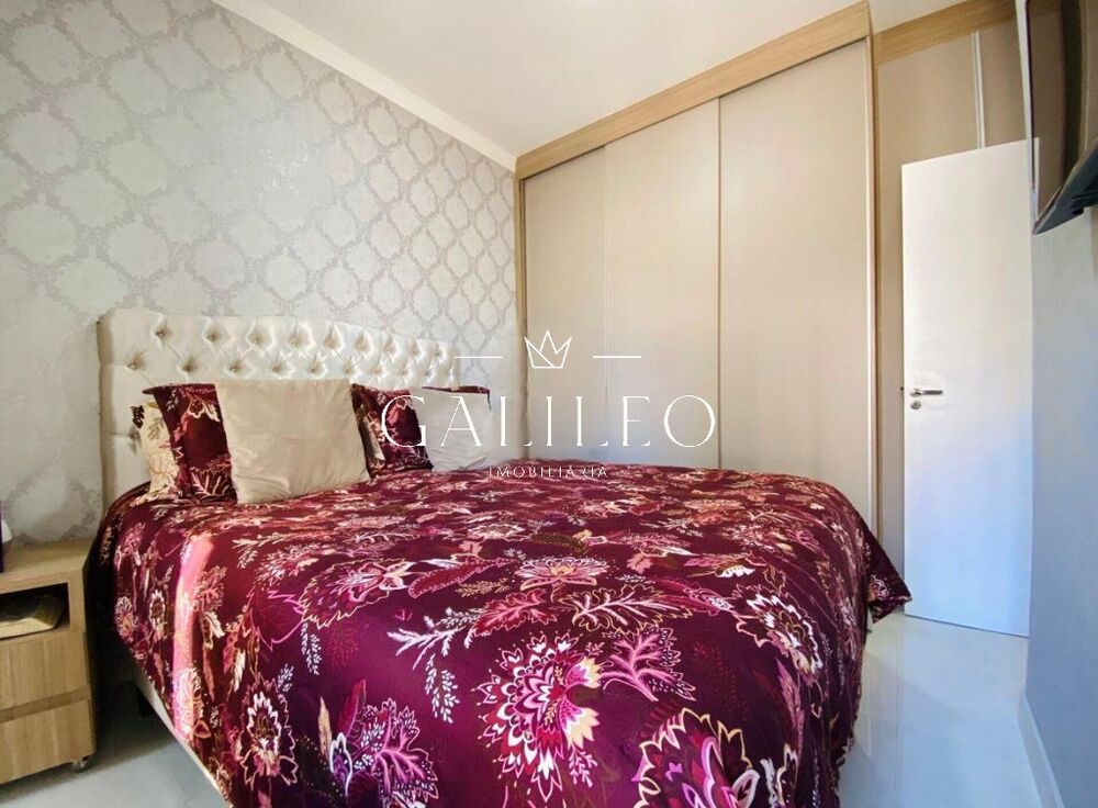 Apartamento, 2 quartos, 140 m² - Foto 8