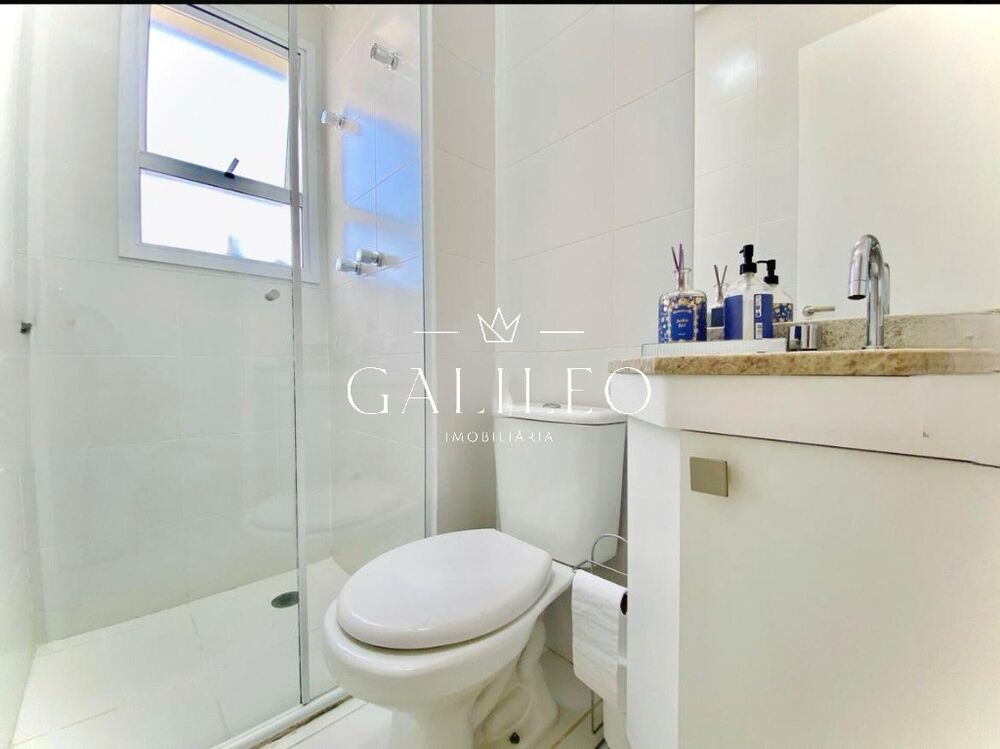 Apartamento, 2 quartos, 140 m² - Foto 10