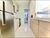 Apartamento, 2 quartos, 140 m² - Foto 5