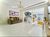 Apartamento, 2 quartos, 140 m² - Foto 2