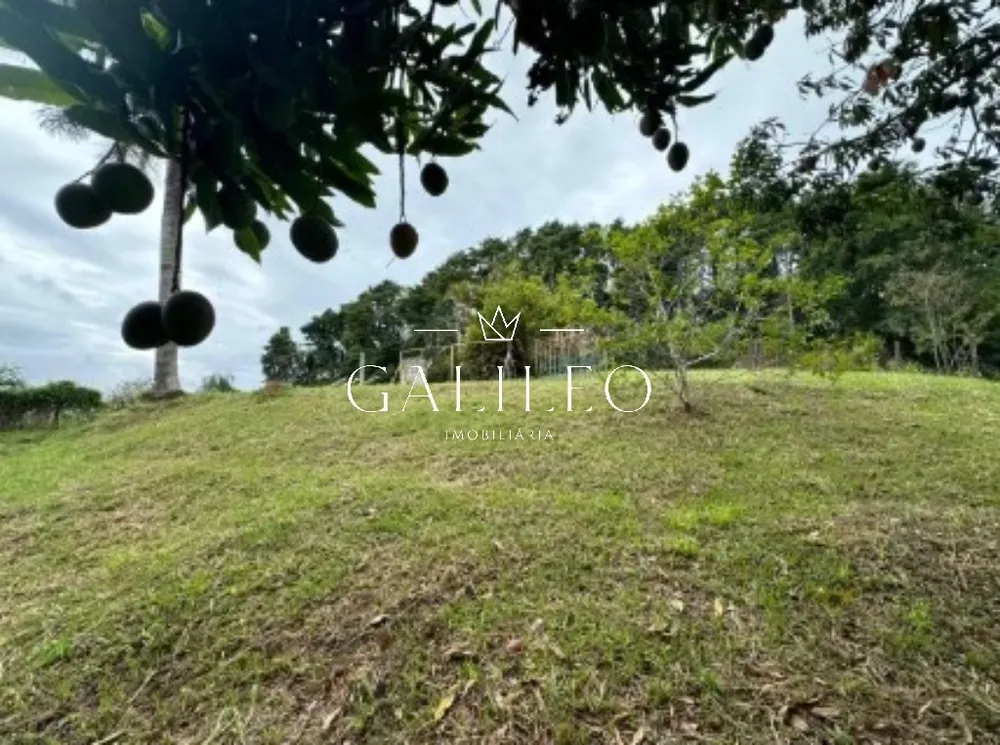 Terreno, 1200 m² - Foto 1