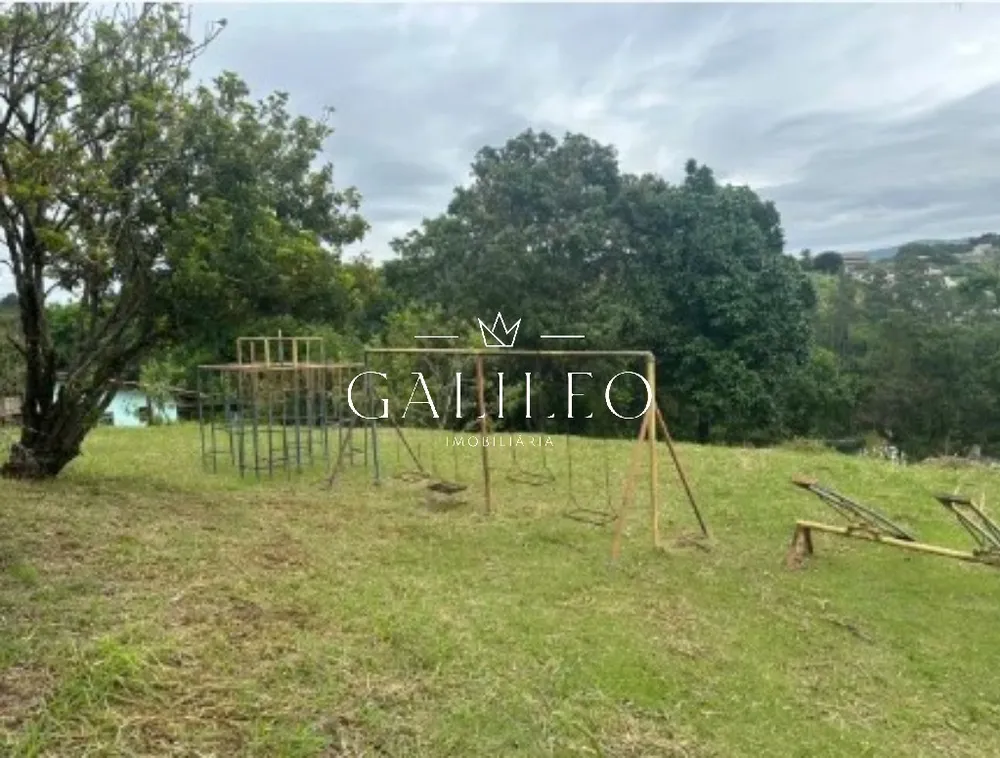 Terreno, 1200 m² - Foto 3