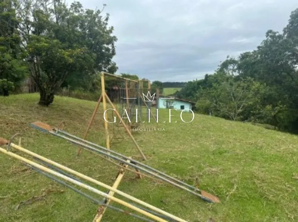 Terreno, 1200 m² - Foto 7