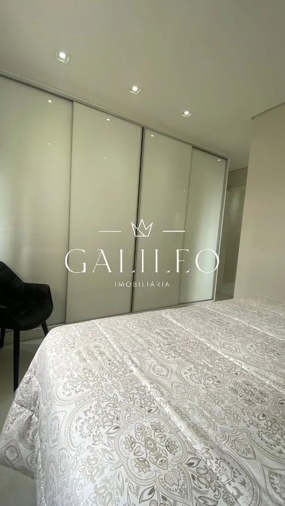 Apartamento, 2 quartos, 100 m² - Foto 7