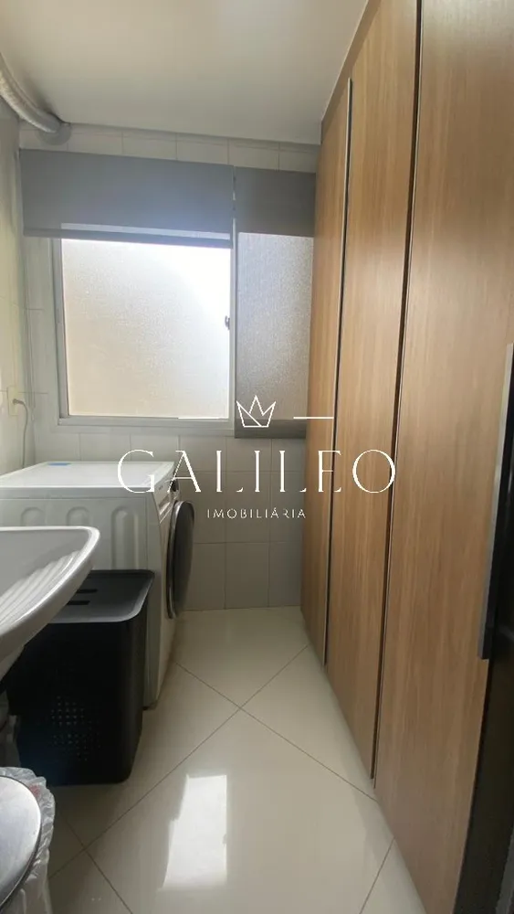 Apartamento, 2 quartos, 100 m² - Foto 9