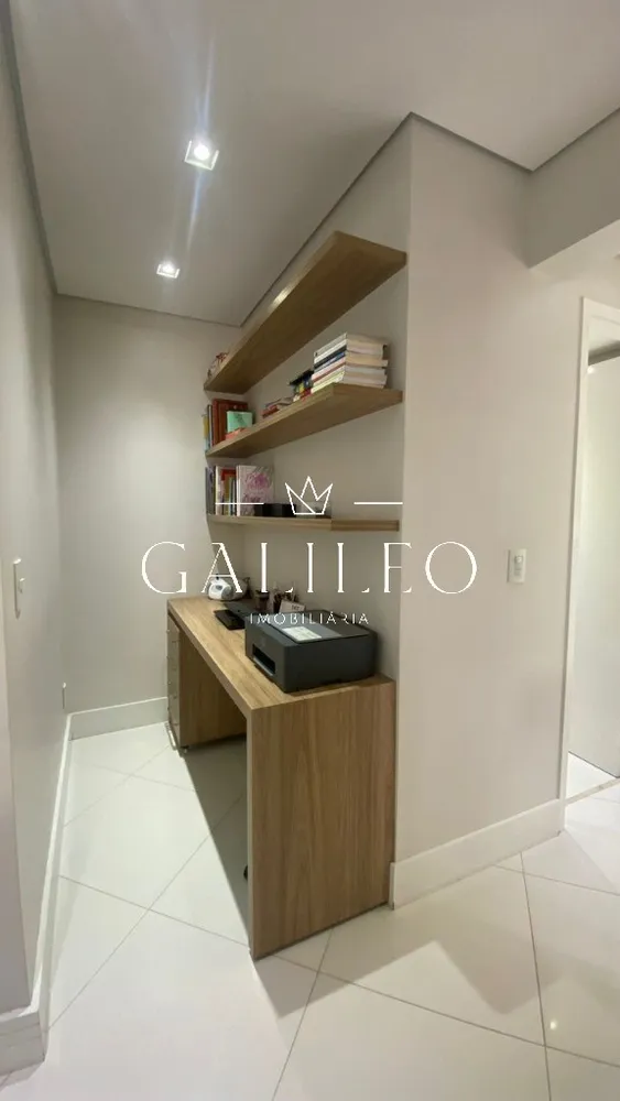 Apartamento, 2 quartos, 100 m² - Foto 10
