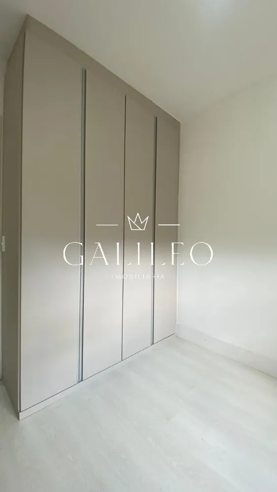 Apartamento, 2 quartos, 100 m² - Foto 8
