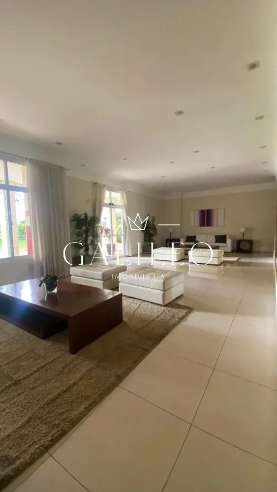 Apartamento, 2 quartos, 100 m² - Foto 12