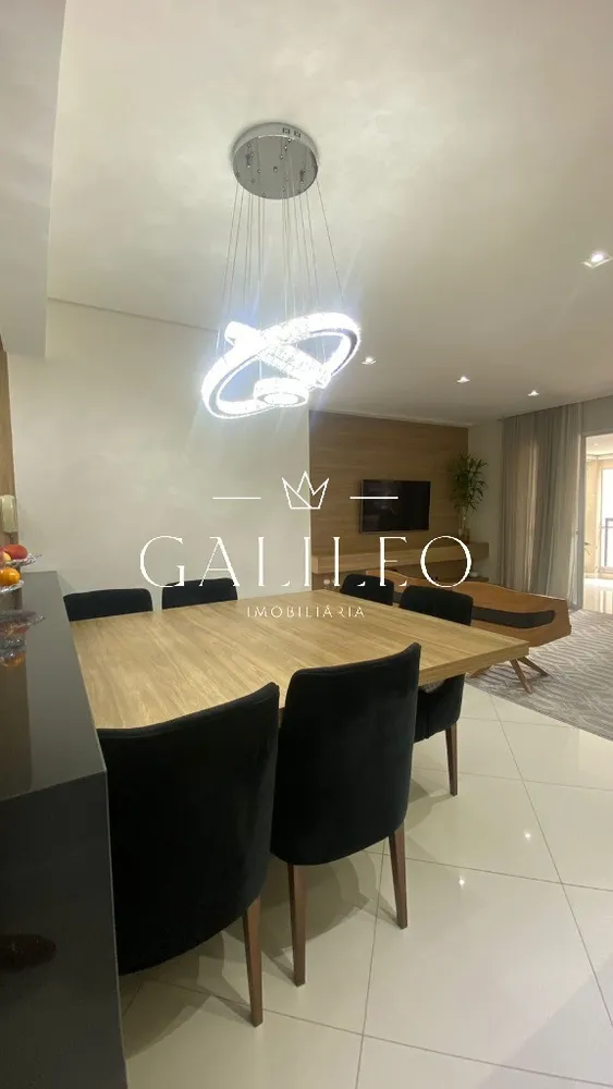 Apartamento, 2 quartos, 100 m² - Foto 1