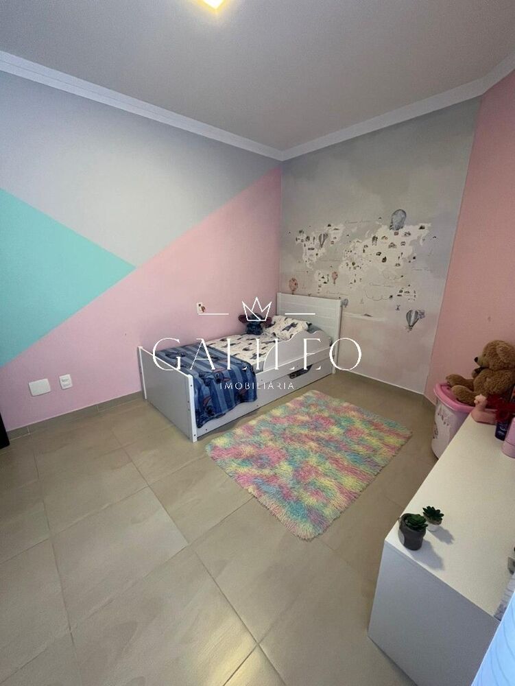 Apartamento, 2 quartos, 69 m² - Foto 2