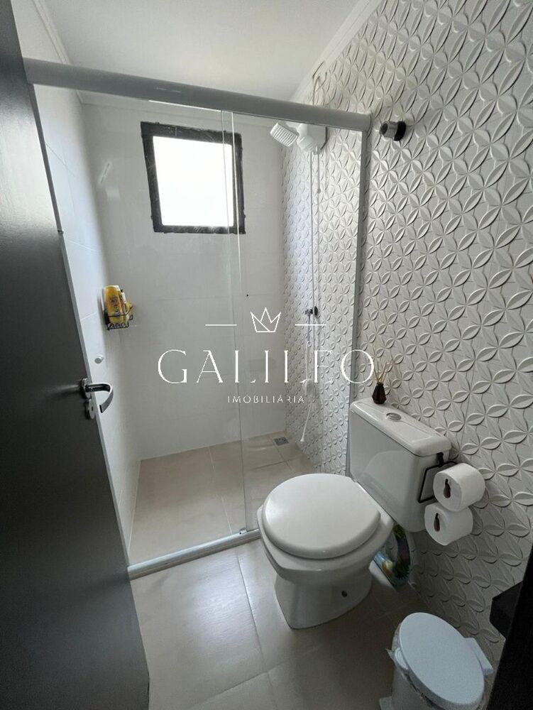 Apartamento, 2 quartos, 69 m² - Foto 3