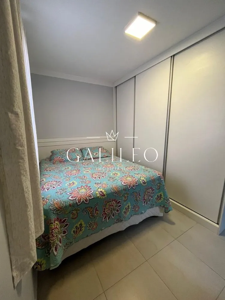 Apartamento, 2 quartos, 69 m² - Foto 6