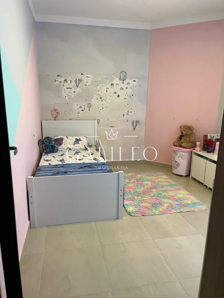 Apartamento, 2 quartos, 69 m² - Foto 4