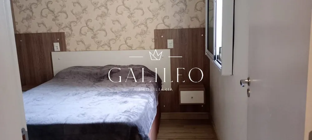 Apartamento, 3 quartos, 71 m² - Foto 6
