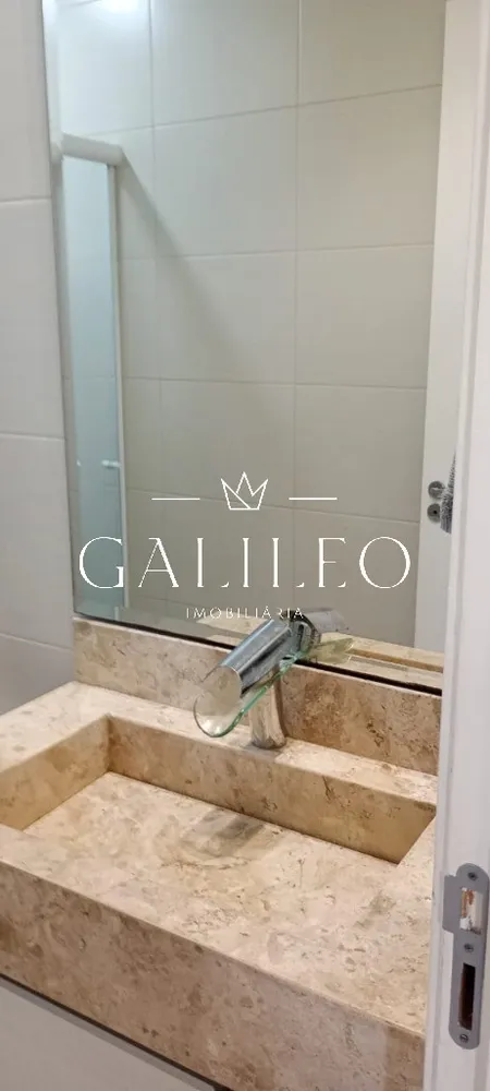 Apartamento, 3 quartos, 71 m² - Foto 7