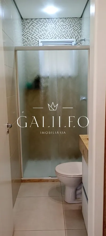Apartamento, 3 quartos, 71 m² - Foto 8