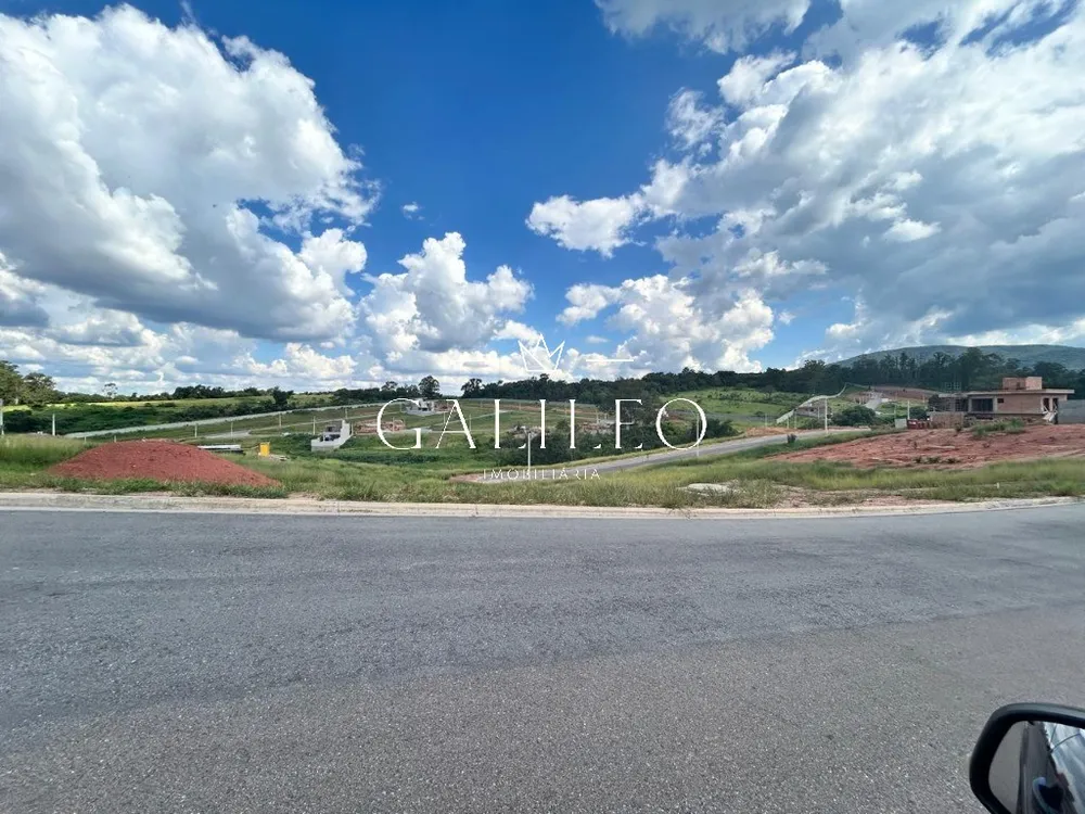 Terreno, 250 m² - Foto 2