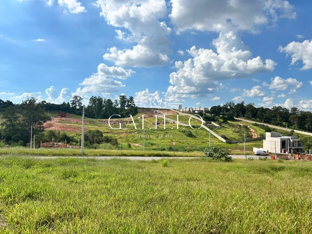 Terreno, 250 m² - Foto 3