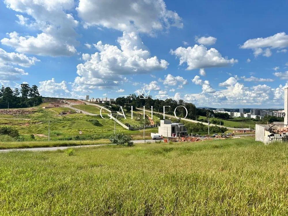 Terreno, 250 m² - Foto 4