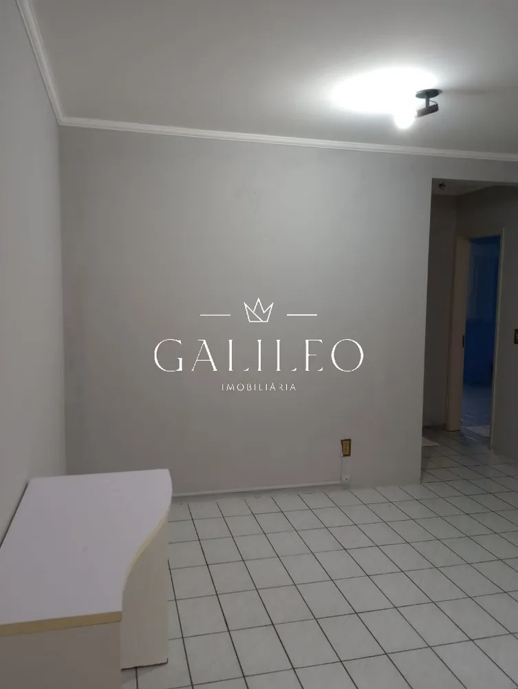Apartamento, 2 quartos, 64 m² - Foto 9